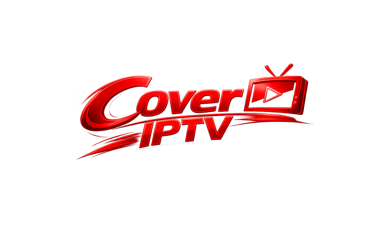 Majestic IPTV
